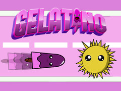 Hra Gelatino online