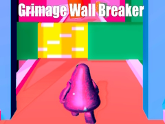 Hra Grimage Wall Breaker online