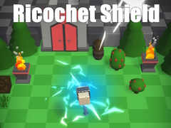 Hra Odrazený Štít online