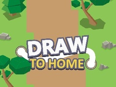 Hra Kresliť domov 3D online