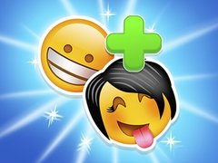 Hra Rodokmeň Emoji online