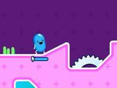 Hra Goober Svet online