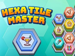 Hra Majster Hexa Dlaždíc online