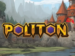 Hra Politon online
