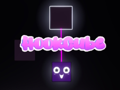 Hra HáčikKocka online