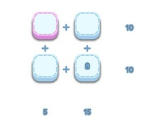 Hra Pán Matematiky online