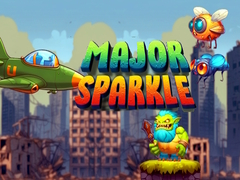 Hra Majoriskra online