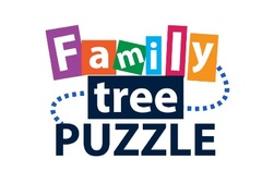 Hra Puzzle Rodokmena online