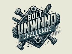 Hra Výzva Odvíjania Bolta online