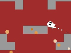 Hra Útek z Hoverheathu online