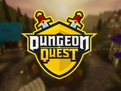 Hra Dungeonské dobrodružstvo online