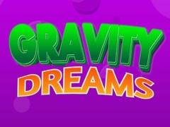 Hra Sny o Gravitácii online
