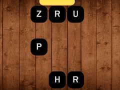 Hra Rýchle Slová online