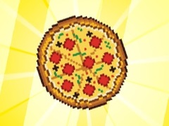 Hra Pizzové impérium online