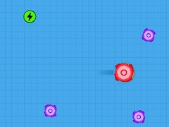 Hra Hra s Spinnerom online