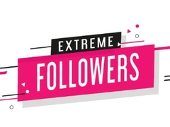 Hra Extrémni Následovníci online