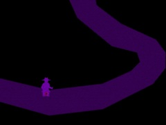 Hra Retrohaunt online