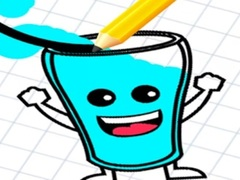 Hra Šťastný Pohár online