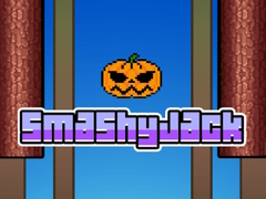 Hra Rozbíjajúci Jack online