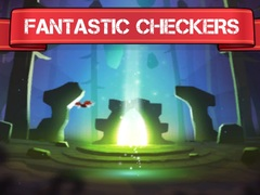 Hra Fantastické Dama online