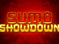 Hra Sumo Súťaž online