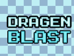 Hra Výbuch Draka online