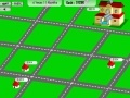 Hra Tycoon nehnuteľností online
