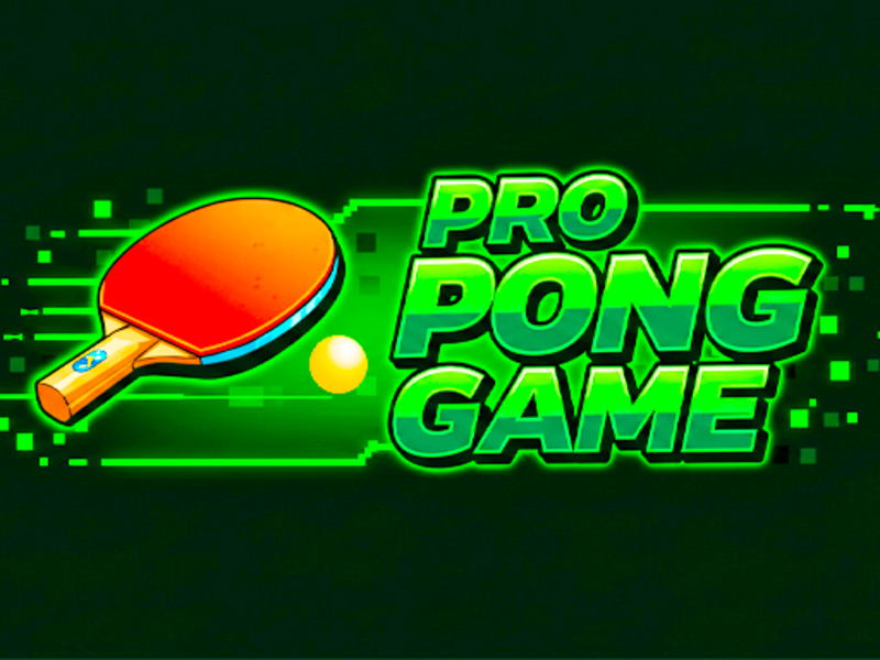 Hra Profesionálna hra online