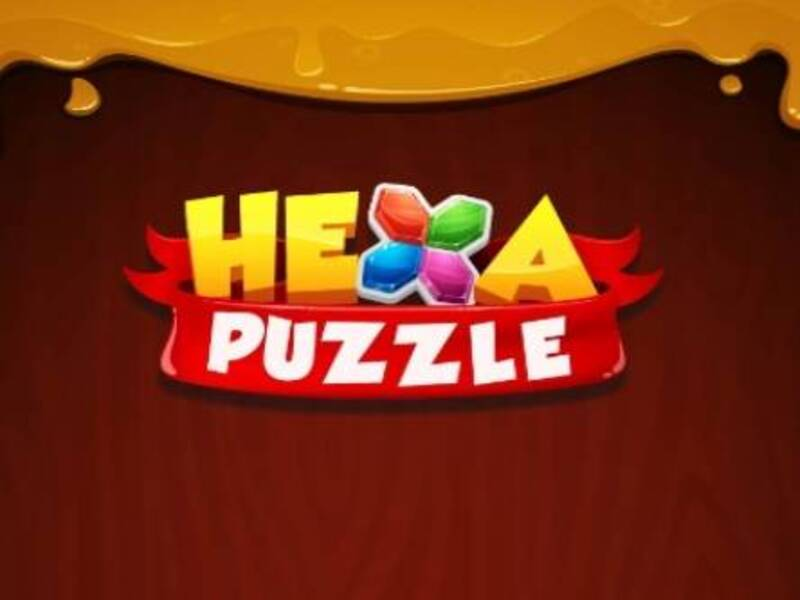 Hra Glumatoka hex online