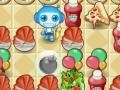 Hra Bombuj to 4 online