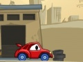 Hra Auto Je Auto 2 online