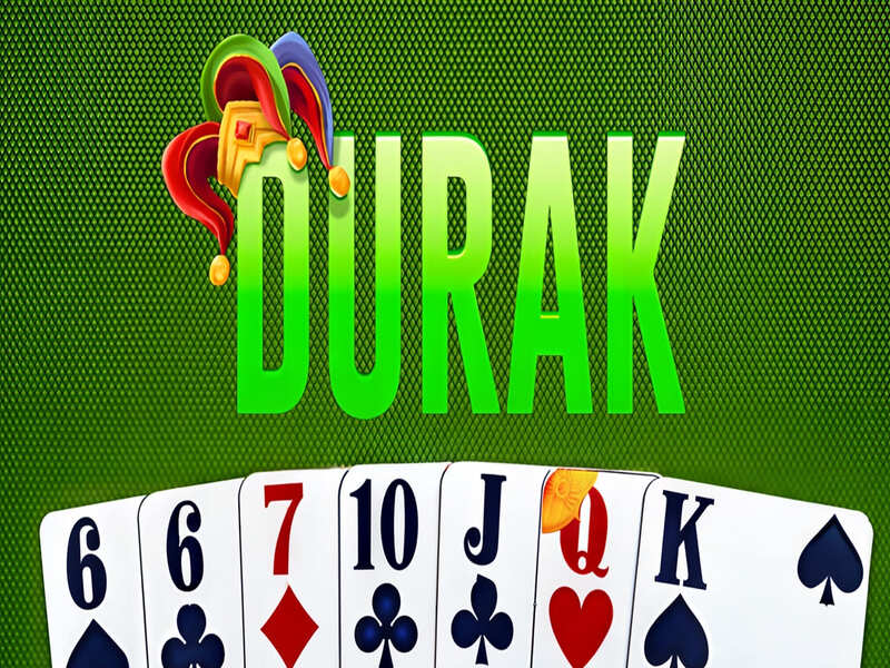 Hra Oklamať online