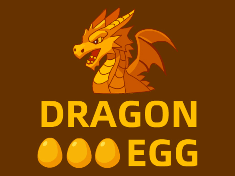 Hra Draka online
