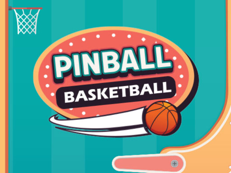 Hra Basketbal online