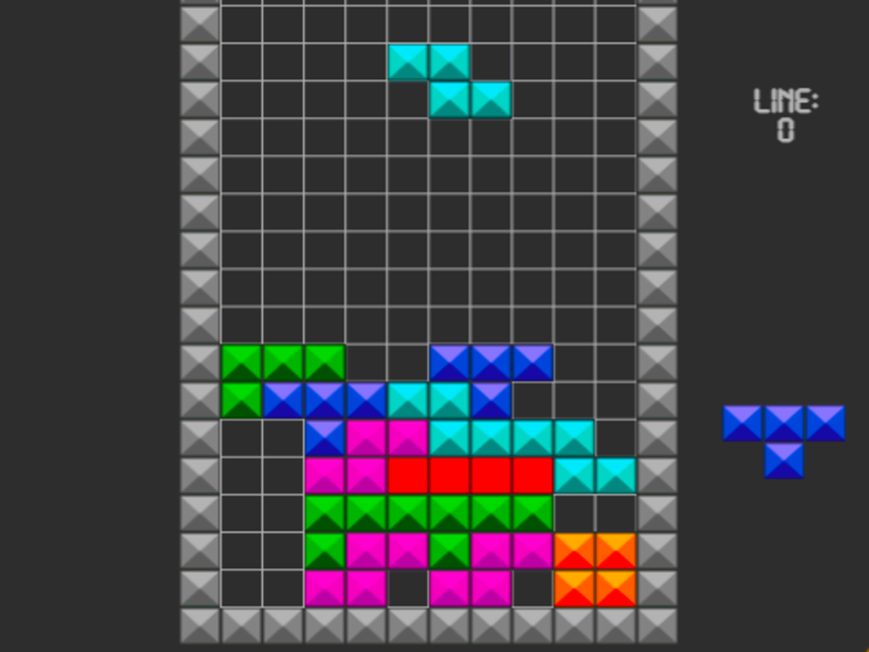 Hra 4 prvky online