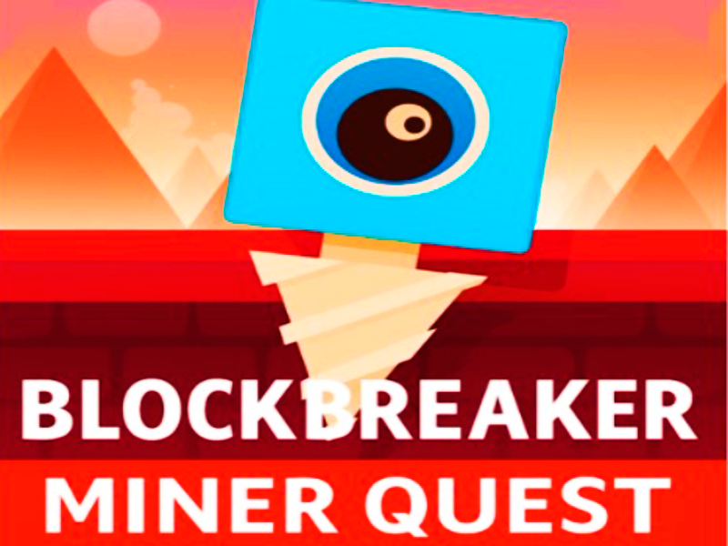 Hra Destroyer: Shakhtar Quest online
