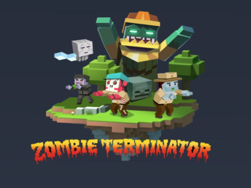 Hra Umiestňovač zombie online