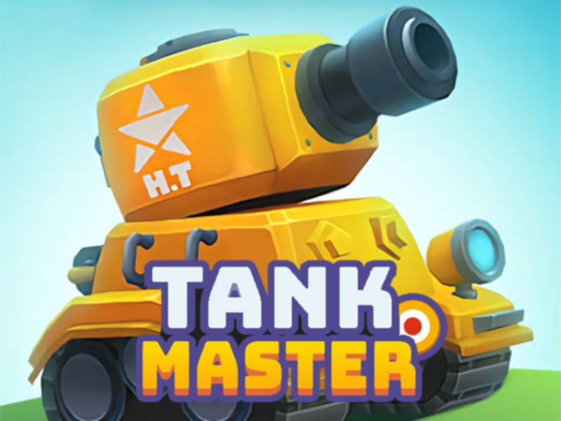 Hra Majster online