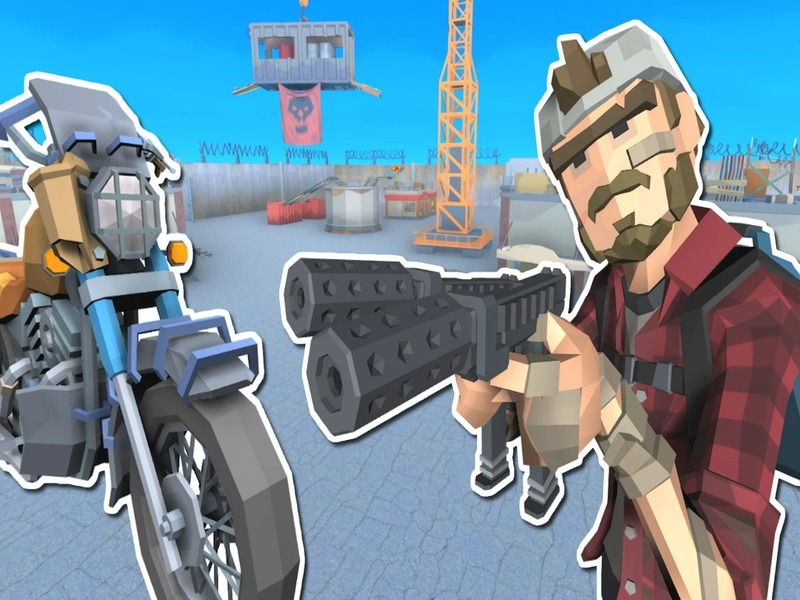 Hra Zastreliť online