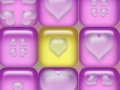Hra Dropz'n'Heartz! online