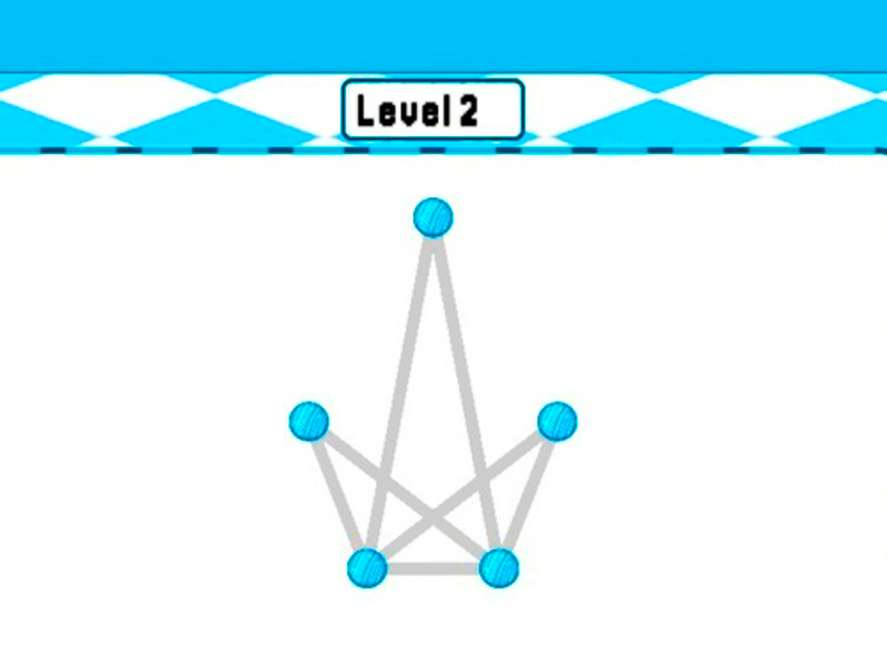 Hra Kombinovať online