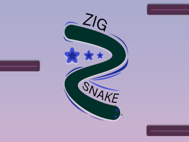 Hra Sig Zig online