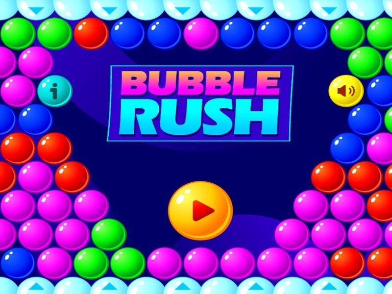 Hra Bludisko online