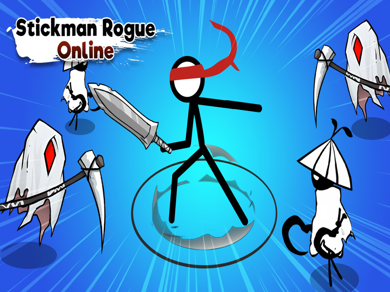 Hra Štýl štyridsať online online
