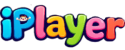 Online hry zadarmo