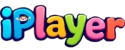 Online hry zadarmo