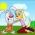 Brandy a pán Whiskers Brandy a pán Whiskers online