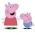 Prasiatko Peppa Prasiatko Peppa online