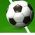 futbal futbal online