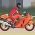 Motocyklové preteky Motocyklové preteky online